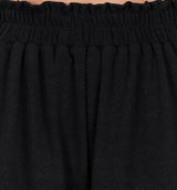 Dinazah High Waist Palazzo Pants for Women