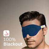 best sleep eye masks of 2024