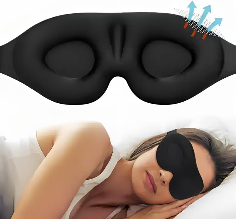 eye mask for girls