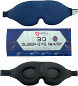 unisex sleep eye masks