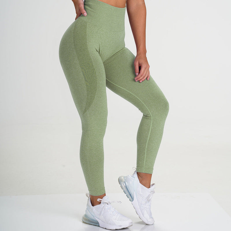 Dinazah Breathable Yoga Pants