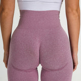 Dinazah Breathable Yoga Pants