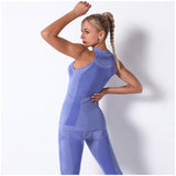 workout tops for women