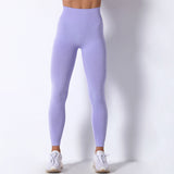 Dinazah Yoga Workout Suit